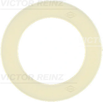 Seal Ring, oil drain plug